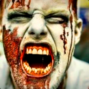 Zombak